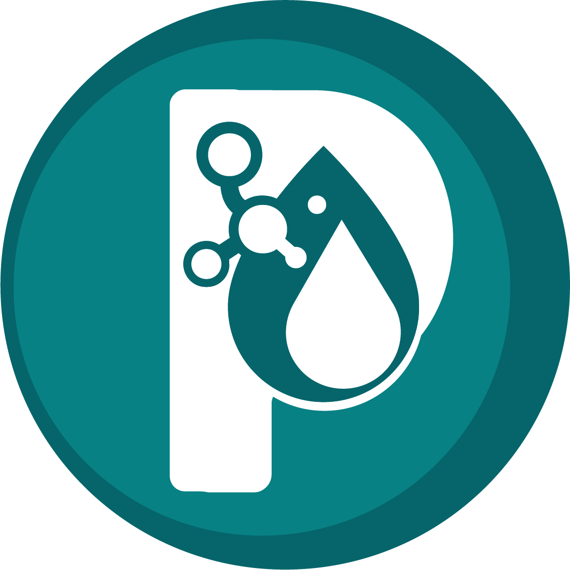Peptology Labs