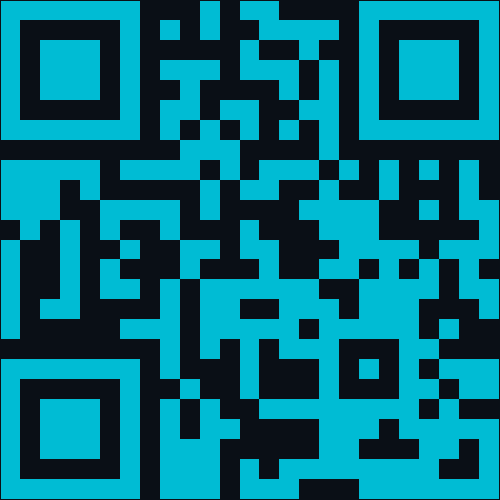 Scan QR Code